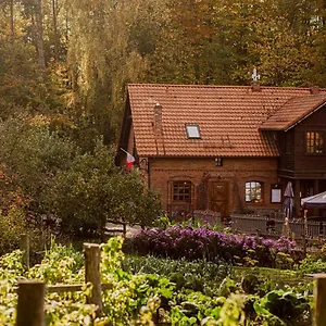 Tabun Polska