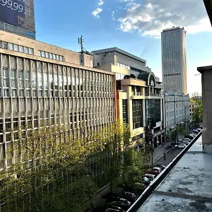 Bezagenta Centrum Polska