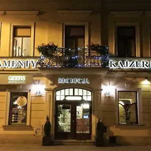 Kajzer Polska
